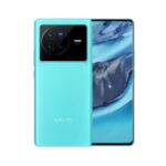 Buy OnePlus Nord CE 2 at best price in kerala