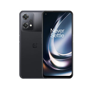Buy OnePlus Nord CE 2 Lite at best price in kerala