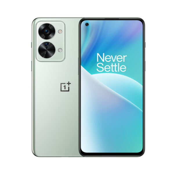 Buy OnePlus Nord 2T mobile online