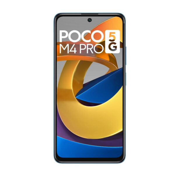 Buy POCO M4 Pro mobile online
