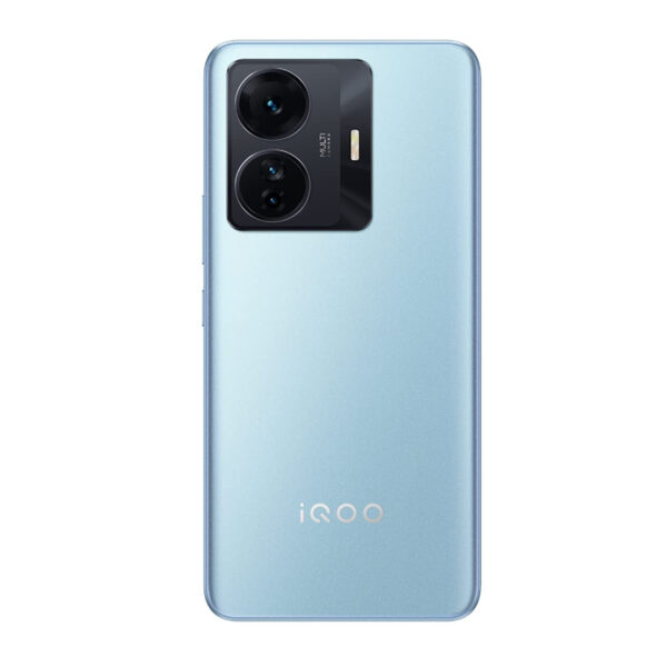 iQOO Z6 Pro mobile price in kerala