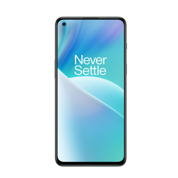 OnePlus Nord 2T mobile price in kerala