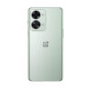 OnePlus Nord 2T latest price