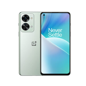 Buy OnePlus Nord 2T at best price in kerala