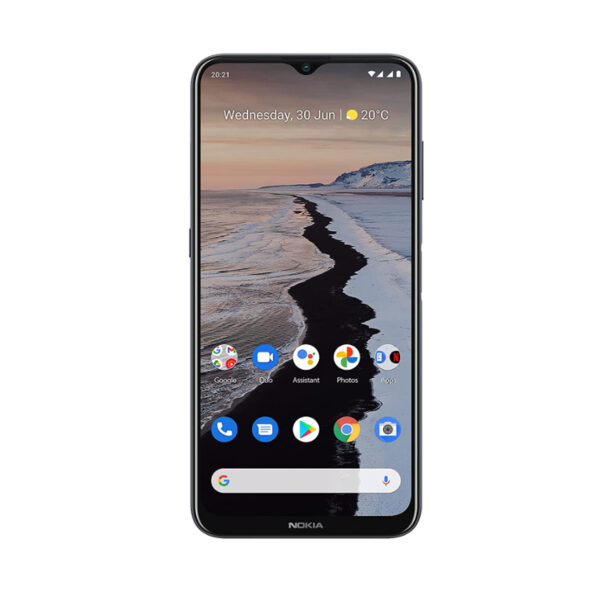 Buy Nokia 5.4 mobile online