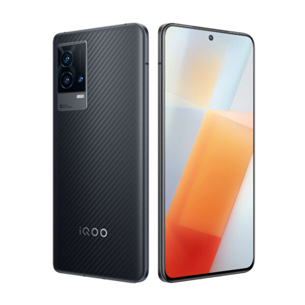 IQOO 9 mobile price in kerala