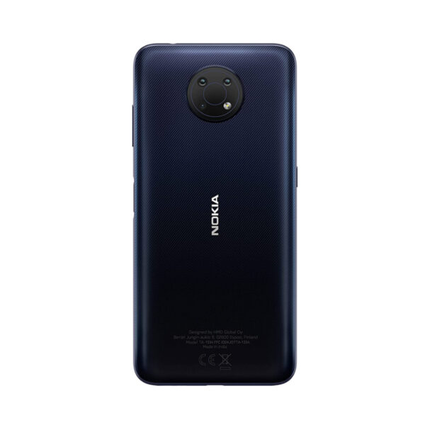 Nokia G10 mobile price in kerala