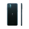 Nokia G21 mobile price in kerala