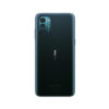 Nokia G21 latest price