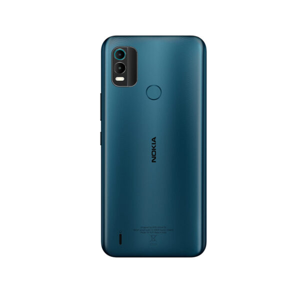 Nokia C21 Plus latest price
