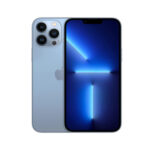 Buy Apple iPhone 13 Pro Max at best price in kerala