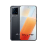 Buy IQOO 9 at best price in kerala