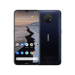 Buy Nokia 5.4 at best price in kerala