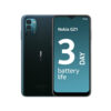 Buy Nokia G21 at best price in kerala