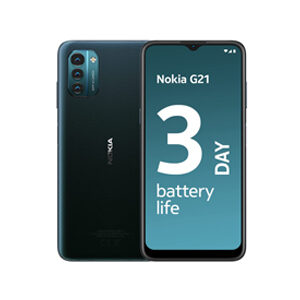 Buy Nokia G21 at best price in kerala