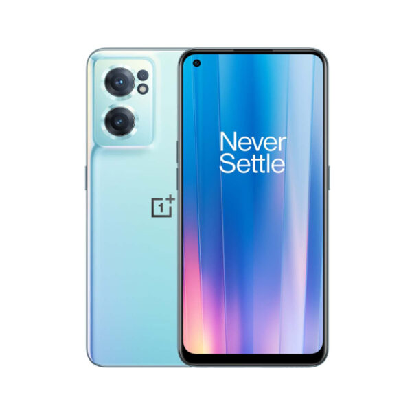 Buy OnePlus Nord CE 2 mobile online