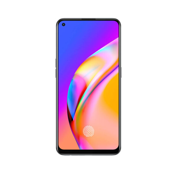 Buy OPPO F19 Pro mobile online