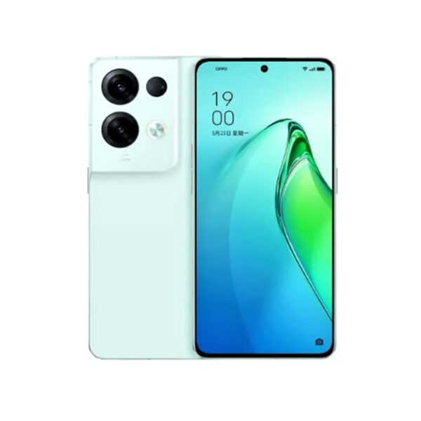 Buy Oppo Reno8 Pro mobile online