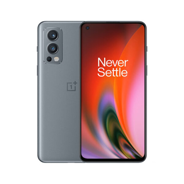 Buy OnePlus Nord 2 mobile online