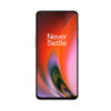 OnePlus Nord 2 mobile price in kerala
