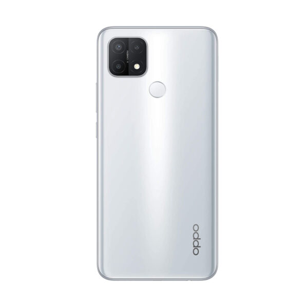 OPPO A15s mobile price in kerela