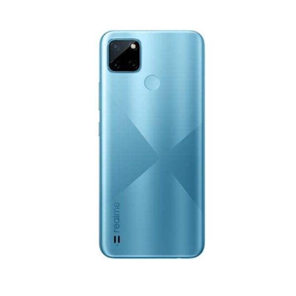 Buy Realme C21Y mobile price in kerala