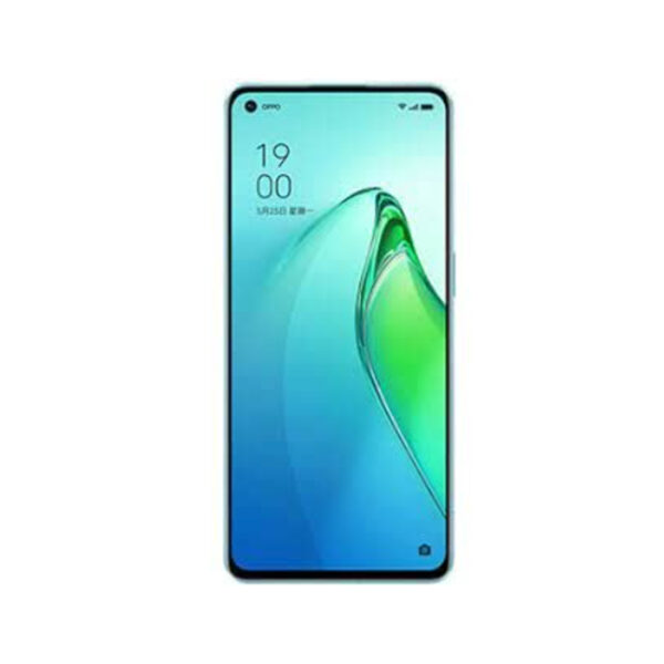 Oppo Reno8 Pro mobile phone in kerala