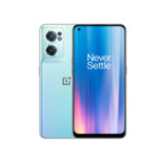 Buy OnePlus Nord CE 2 at best price in kerala