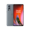 Buy OnePlus Nord 2 at best price in kerala