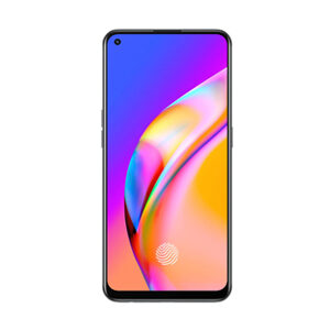 Buy OPPO F19 Pro at best price in kerala