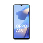 Buy Realme C21Y at best price in kerala