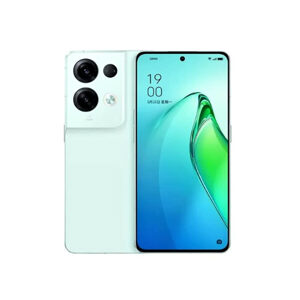 Buy Oppo Reno8 Pro at best price in kerala