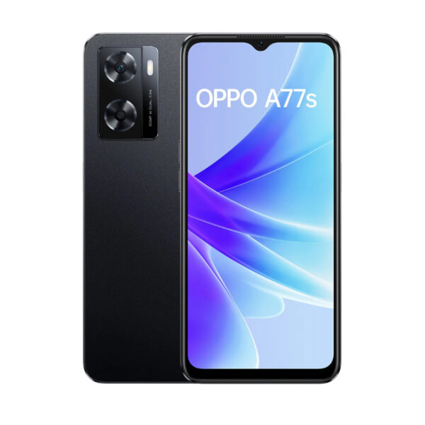 Buy oppo A77S mobile online