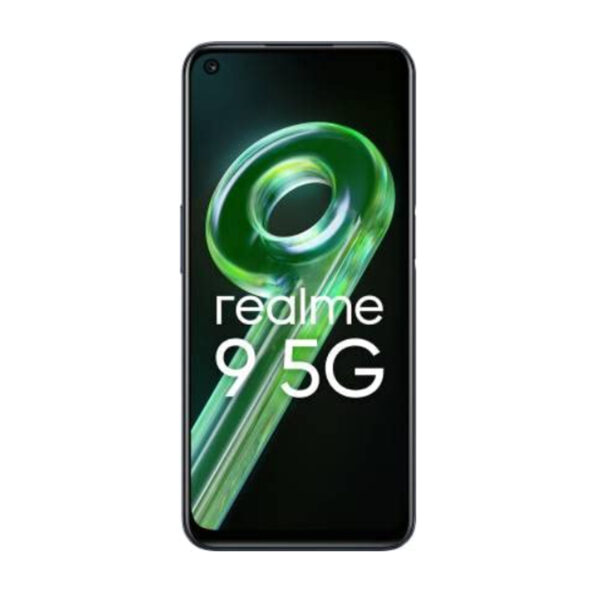 Buy Realme 9 mobile online