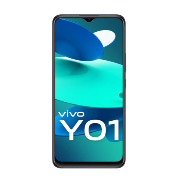 Buy Vivo Y01 mobile online