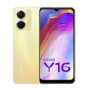 Buy Vivo Y16 mobile online