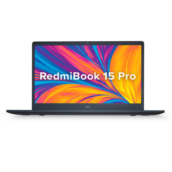 Buy Redmibook 15 pro Laptop online