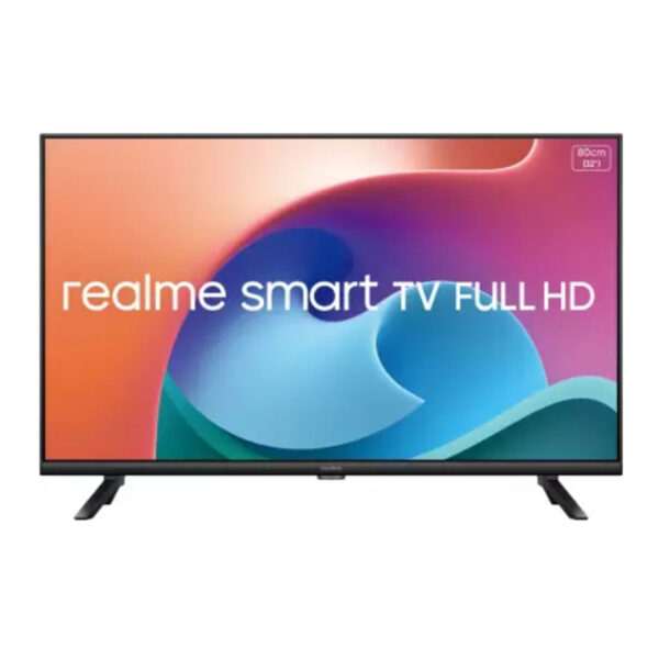 Buy Realme TV online