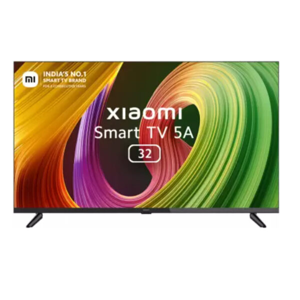 Mi 5A TV latest price