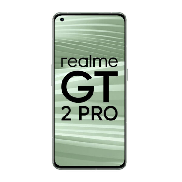 Buy Realme GT2 Pro mobile online