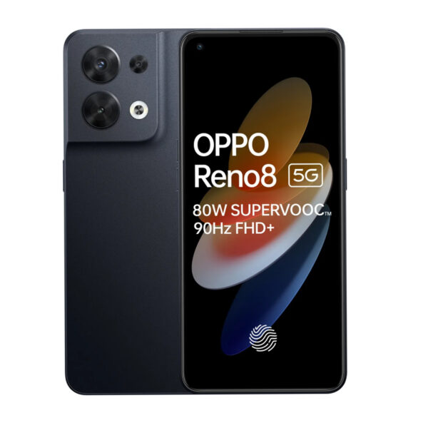 oppo Reno 8 latest price