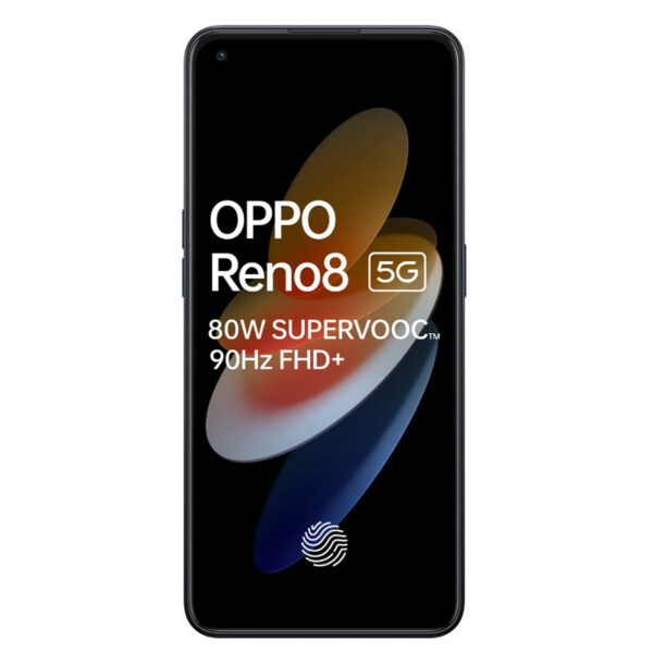 Buy oppo Reno8 at best price in kerala