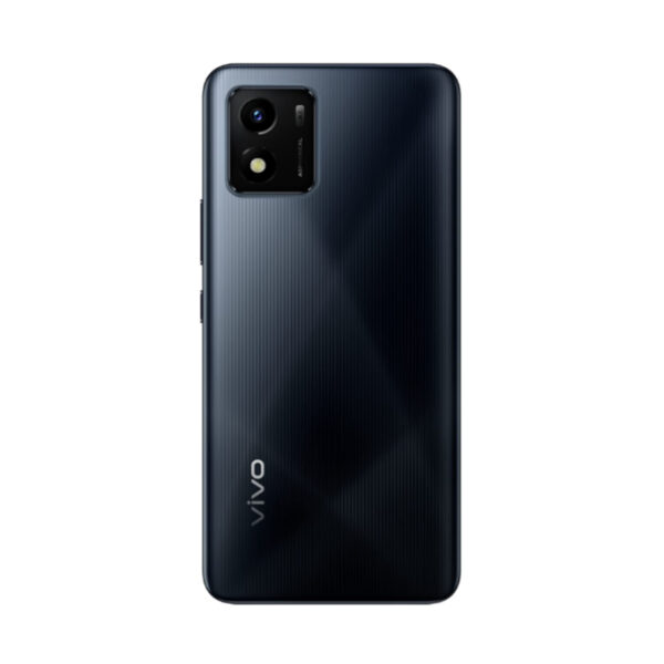 Vivo Y01 latest price