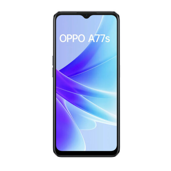 oppo A77S latest price