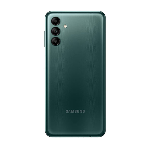 Samsung Galaxy A04S latest price