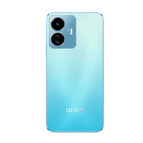 IQOO Z6 Lite mobile price in kerala