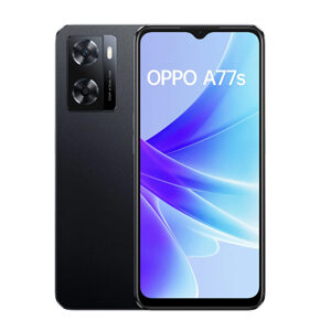 Buy oppo A77S at best price in kerala