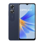 Buy oppo A17 at best price in kerala