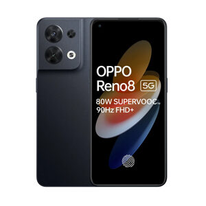 Buy oppo Reno8 mobile phone online