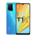 Buy vivo T1X at best price in kerala